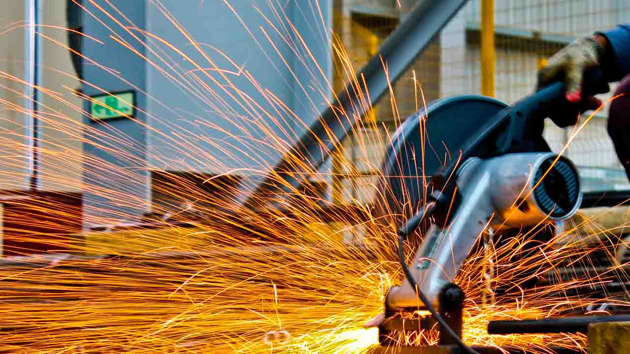 Los trabajadores afectados por un ERTE no podrán ser despedidos