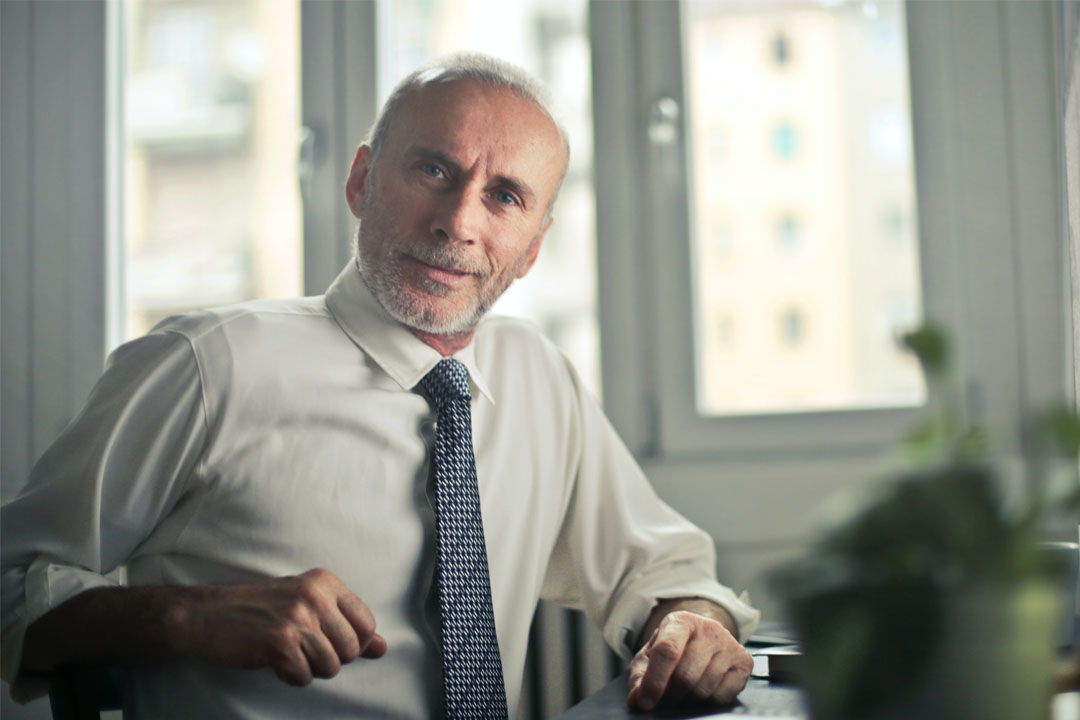 Los jubilados parciales tendrán que acudir a la Justicia para reclamar el complemento de maternidad