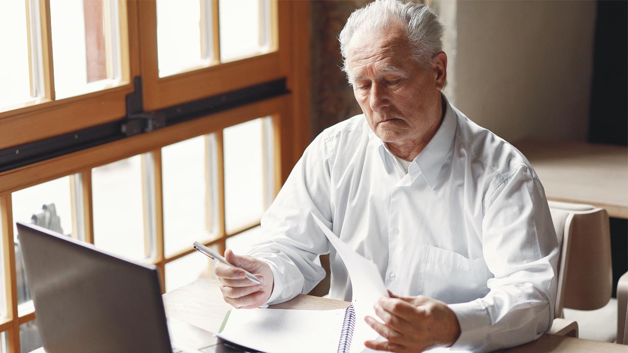 Los pensionistas deben acudir a los tribunales para reclamar su complemento de maternidad