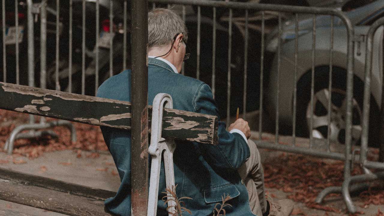 La reclamación del complemento para los pensionistas se realiza por vía judicial, sin importar la existencia de hijos fallecidos