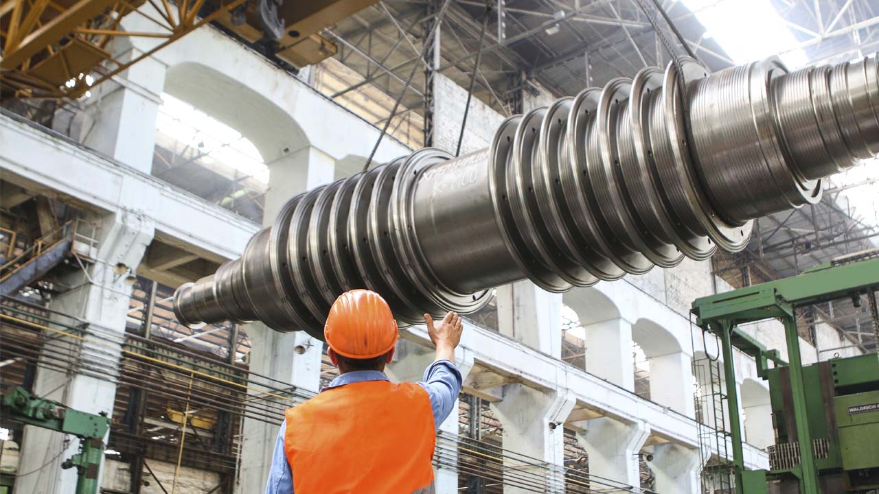 La empresa deberá acreditar legalmente la ineptitud sobrevenida del trabajador