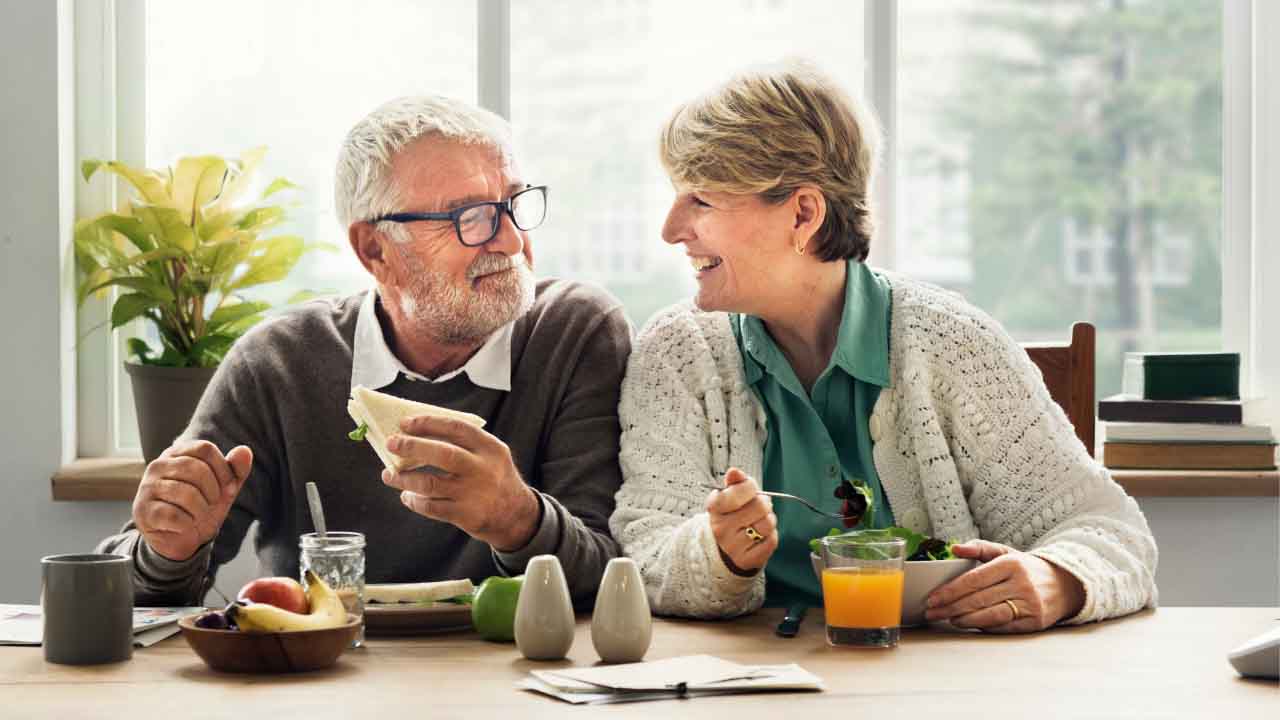 El TS reconoce que los funcionarios también tienen derecho al complemento de maternidad en sus pensiones