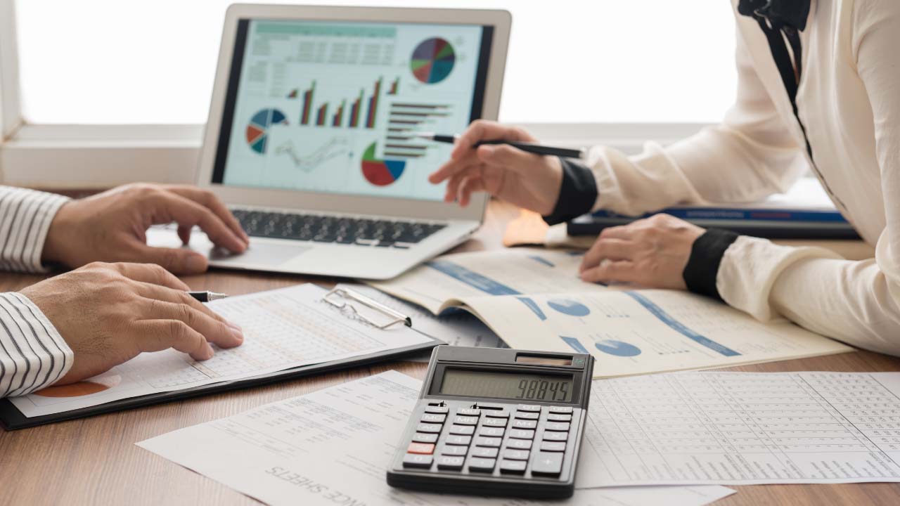 Los gastos por donativos y liberalidades pueden ser deducibles