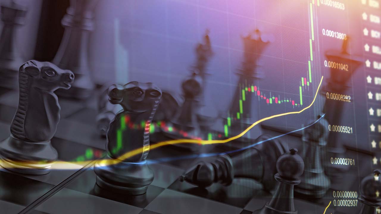 La fiscalidad de las ganancias patrimoniales es relevante