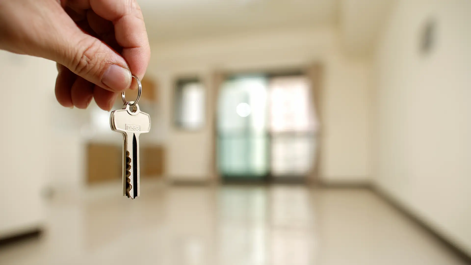 El límite a la actualización del alquiler es de obligado cumplimiento para los grandes arrendadores