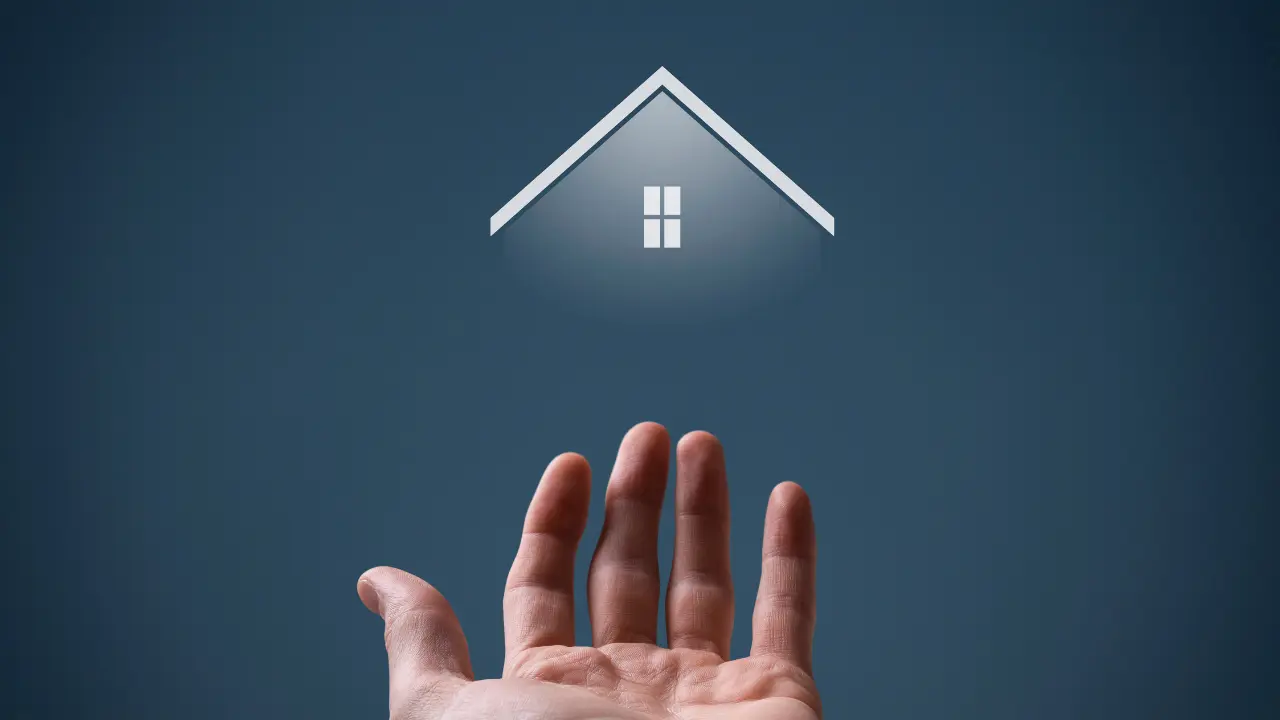 El TS considera que la compensación recibida por un comunero cuando se disuelve el condominio debe tributar en el IRPF si se produce una ganancia patrimonial