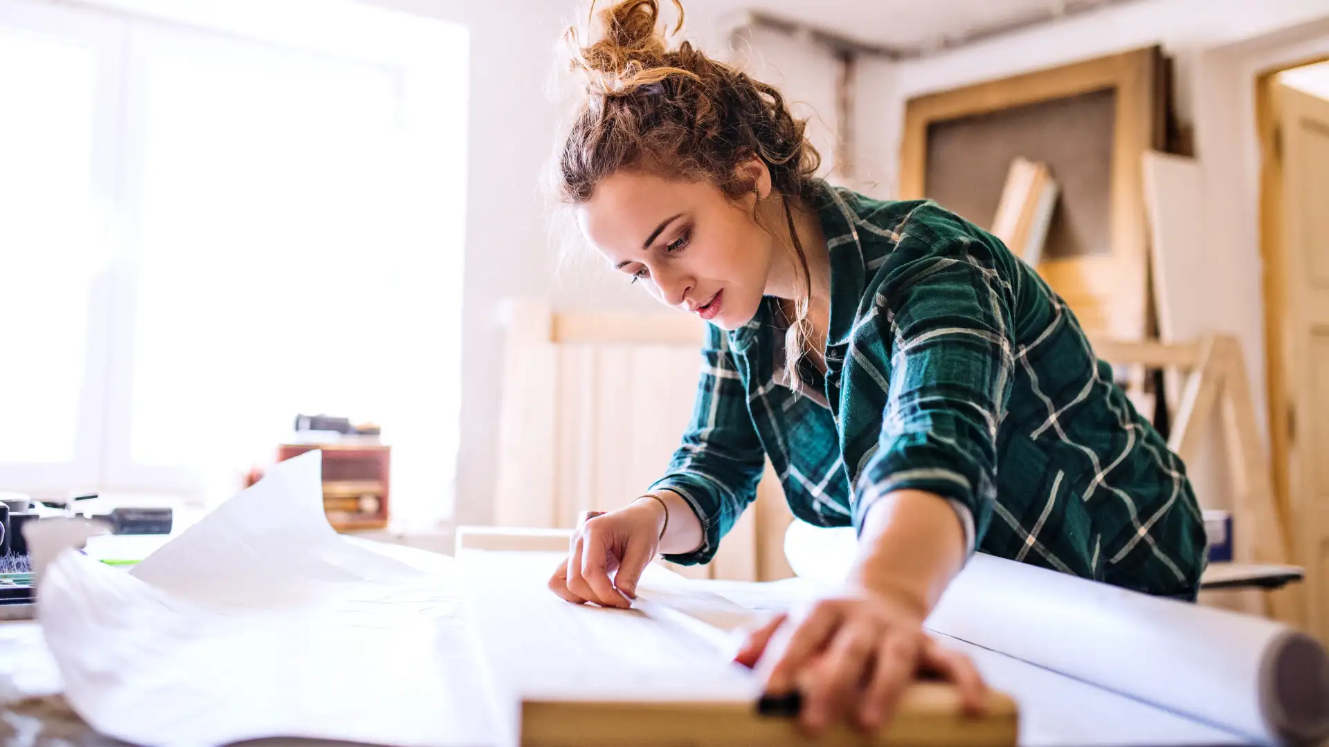 Impacto Autónomo es un programa de ayudas directas para microempresas y autónomos