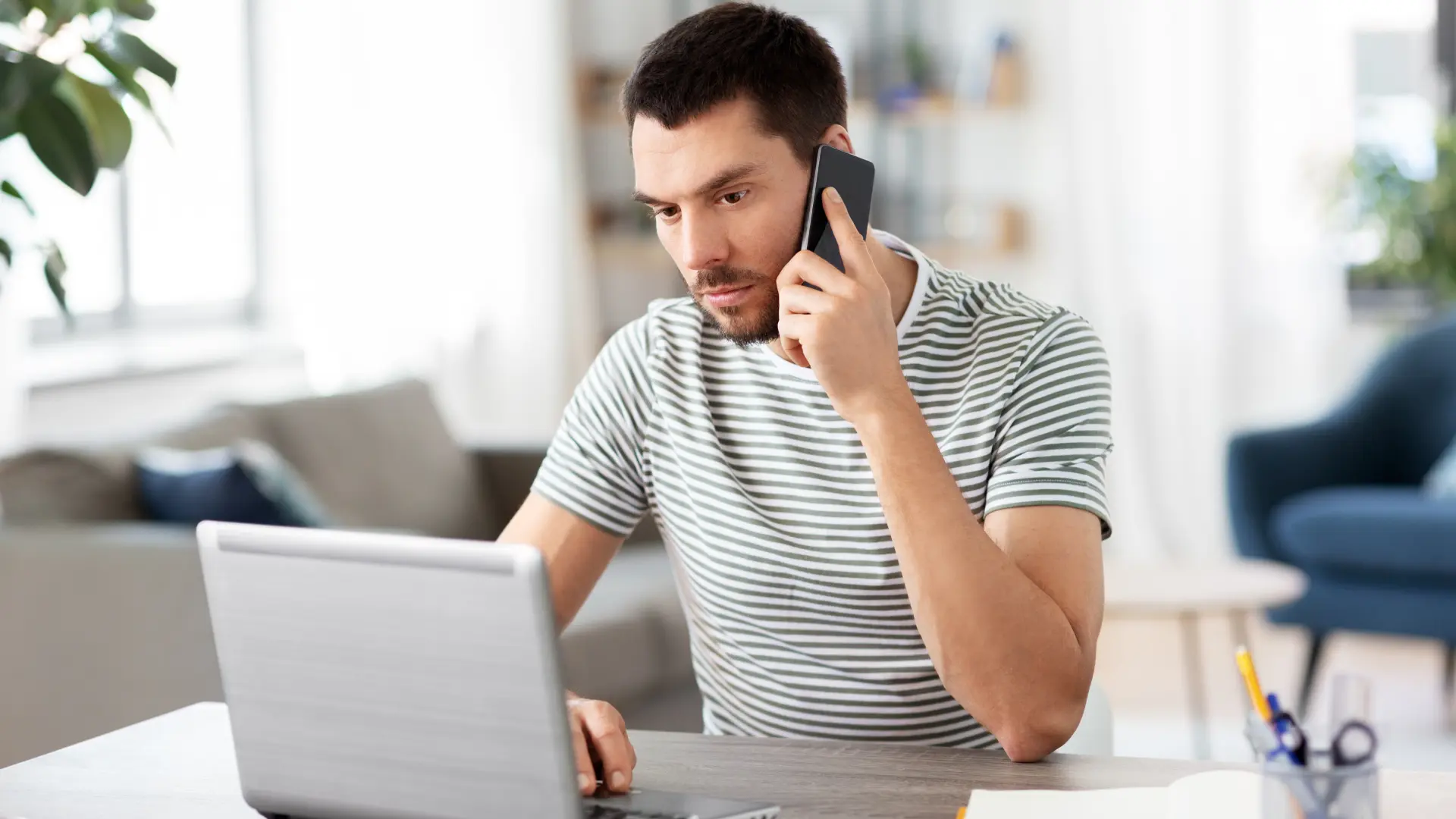 Las llamadas comerciales no están prohibidas a partir del 29 de junio