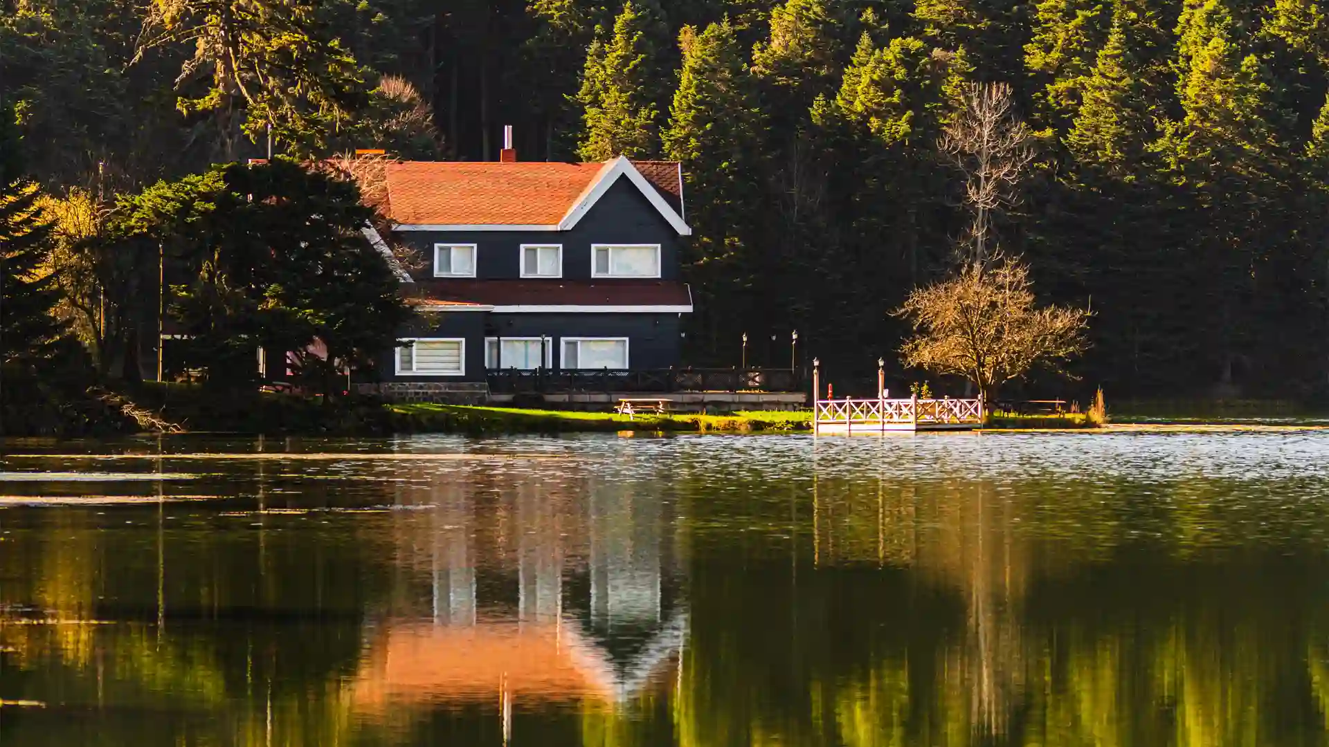 En materia de licencias urbanísticas es fundamental tener en cuenta las afecciones sectoriales