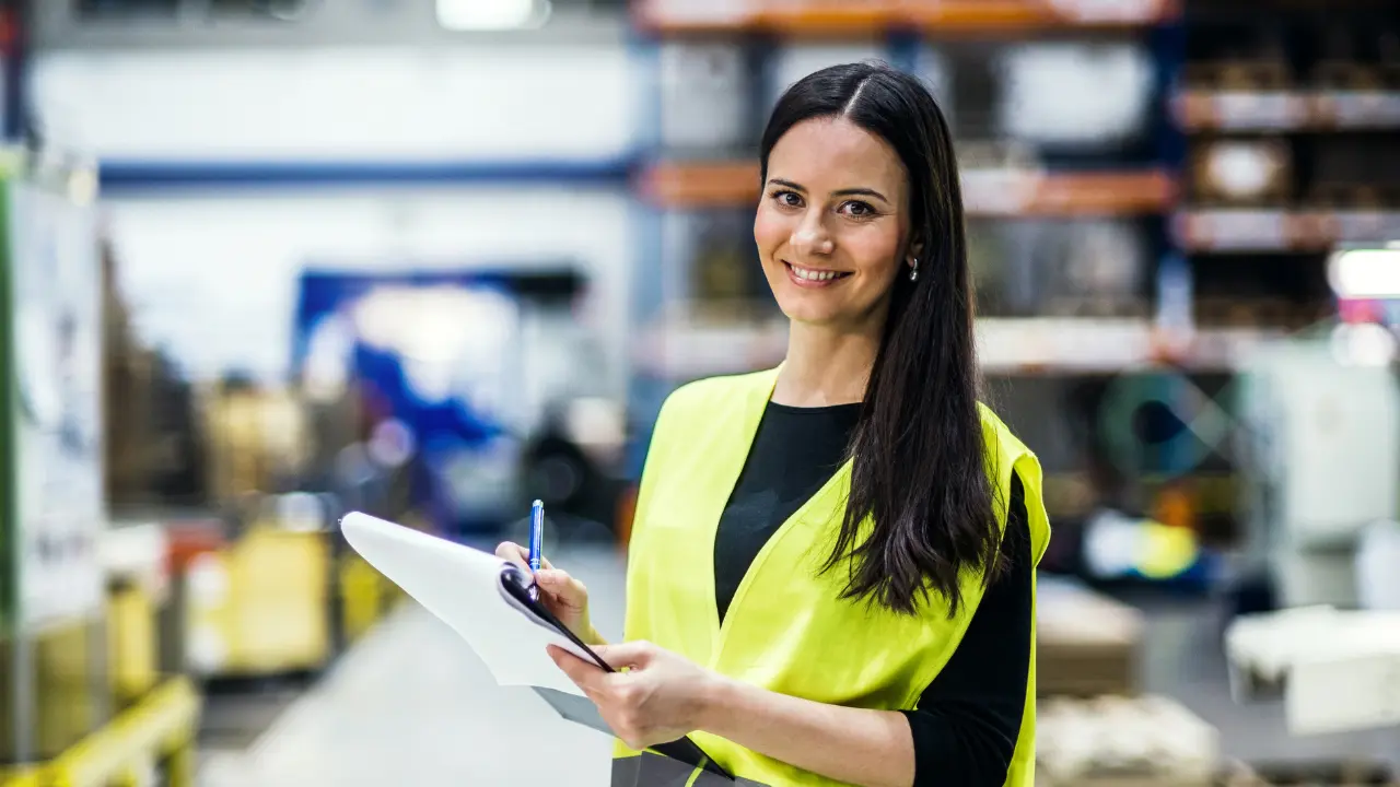 El Plan Galicia Emplea 2024 otorga subvenciones de más de 14.000 euros para contratar a personas con discapacidad