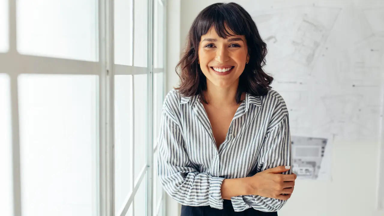 El 16 de enero comienza el plazo para solicitar las ayudas del programa de Promoción del empleo autónomo en Galicia 2024