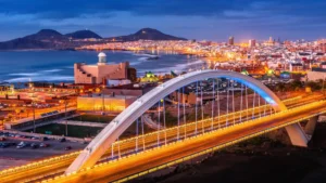 El Régimen Económico y Fiscal de Canarias cuenta con diversos incentivos ficales para empresas y autónomos