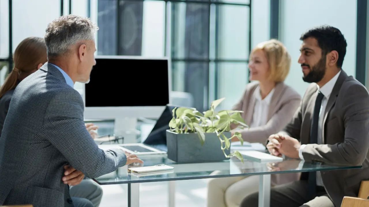 Un nuevo RD contempla el cierre de la hoja registral por defectos de comunicación de la titularidad de las sociedades