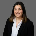 Mariña Prego Villaverde
