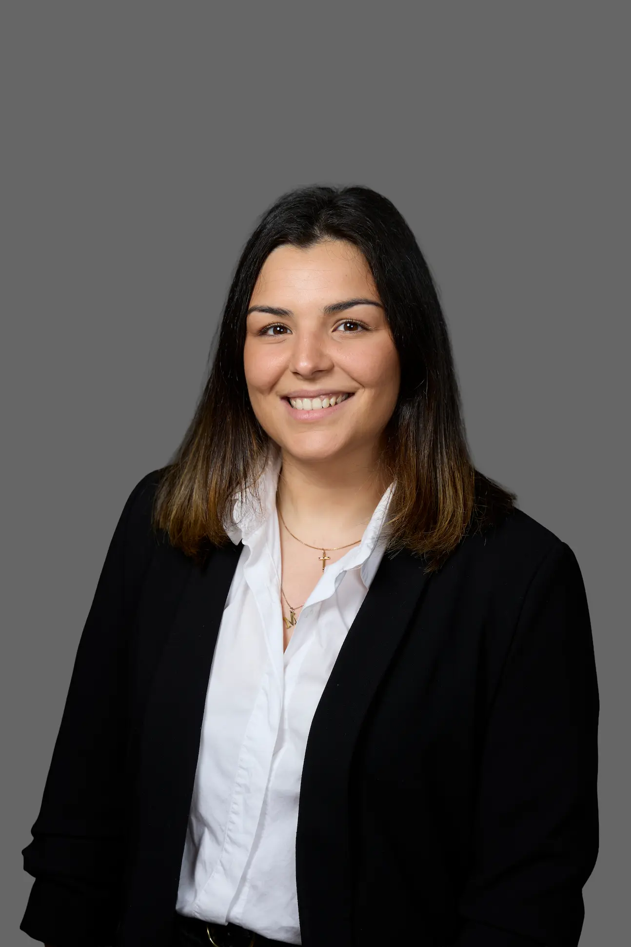 Mariña Prego Villaverde