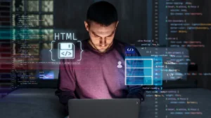 Saber cómo registrar el software en una startup es esencial desde el punto de vista contable