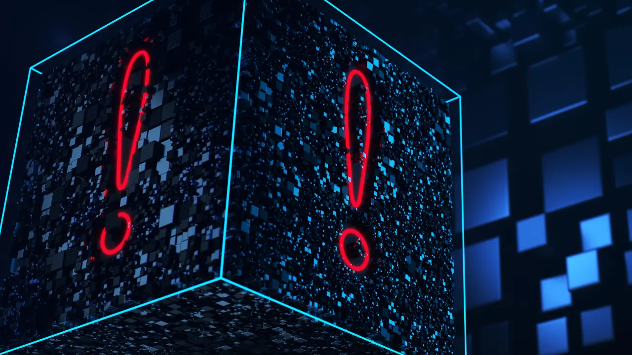 Para gestionar una brecha de datos personales hay que saber las exigencias legales en materia de notificación y comunicación