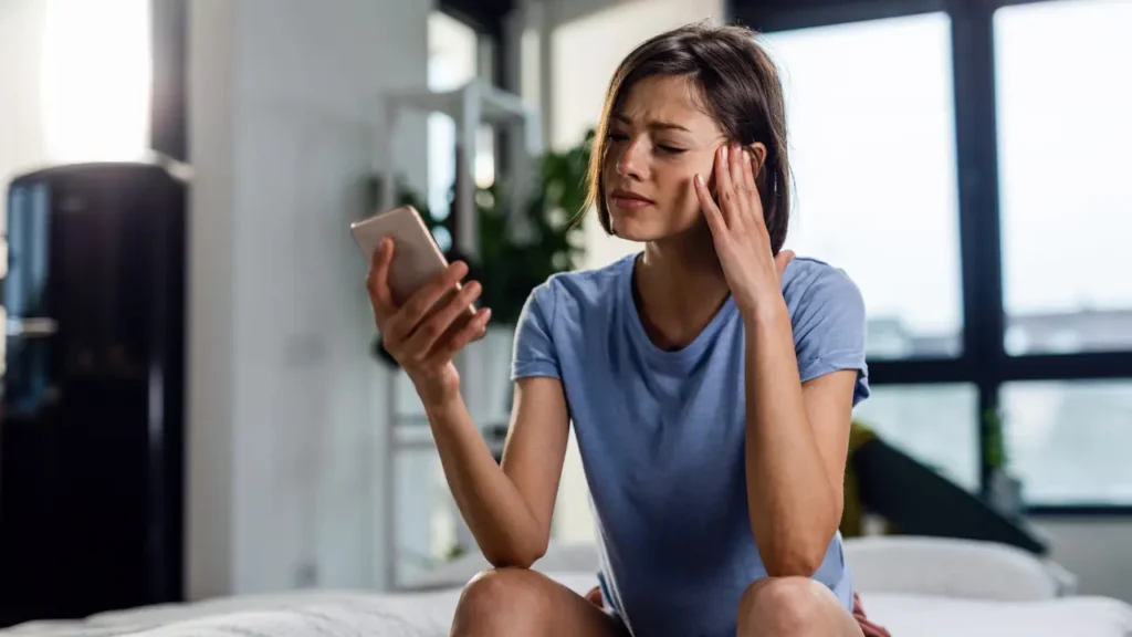 Comunicar a la empresa una baja médica no es una obligación legal, pero varias sentencias avalan la necesidad de hacerlo