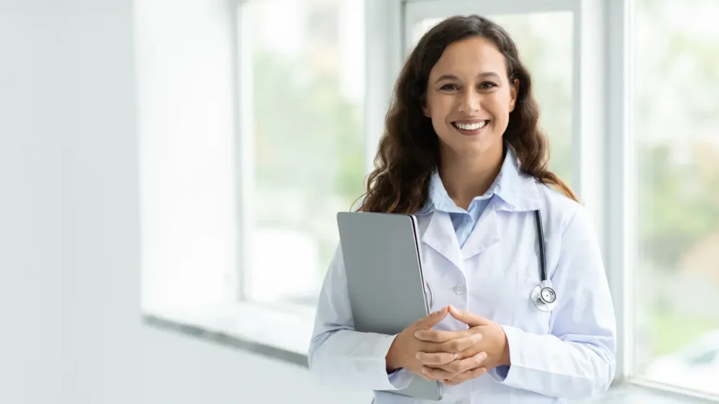 Los funcionarios tienen derecho a poder moverse vertical y horizontalmente