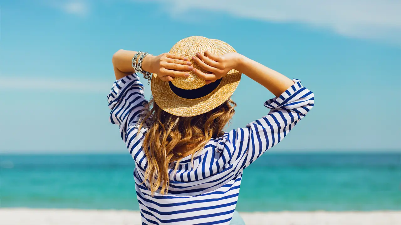 Imponer las vacaciones a los trabajadores no es posible, deben ser negociadas