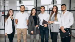 La subrogación tras el cambio de empresa en una contrata no se puede ver afectada por un despido colectivo previo