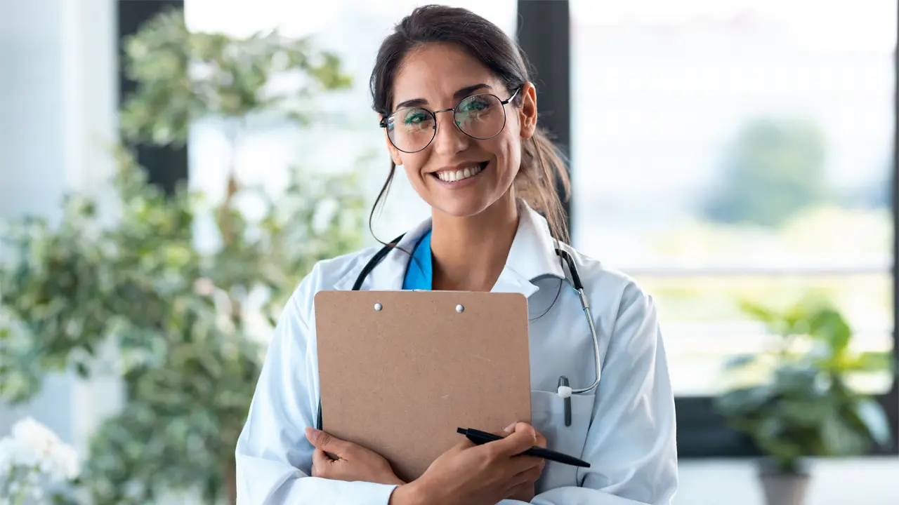 Vento ha ganado un caso en el que se ha conseguido el reconocimiento del grado II en la carrera profesional sanitaria a una médico de familia