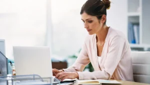 No en todos los casos se puede llevar a cabo un despido por incumplir la política interna sobre uso de medios informáticos en una empresa