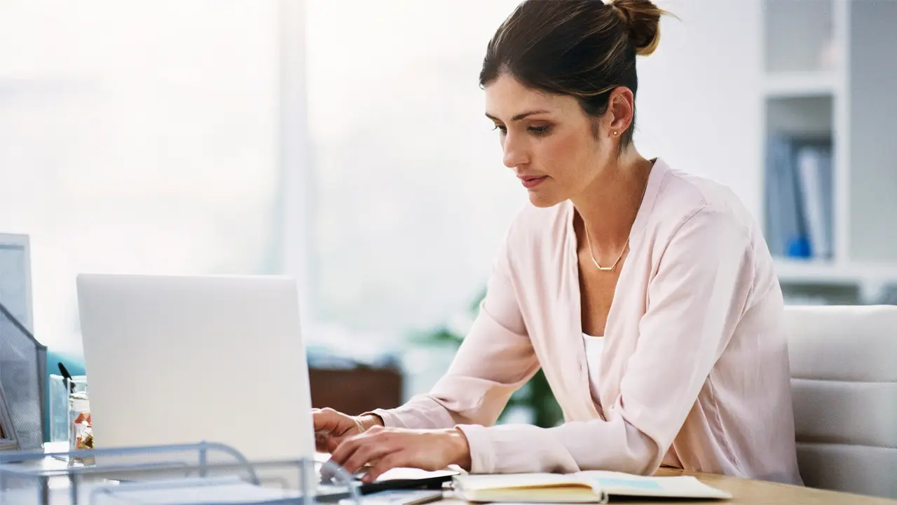 No en todos los casos se puede llevar a cabo un despido por incumplir la política interna sobre uso de medios informáticos en una empresa