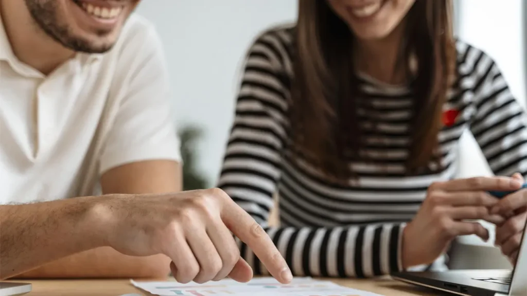 Una empresa puede abonar solo el complemento de calidad en periodos de trabajo efectivo