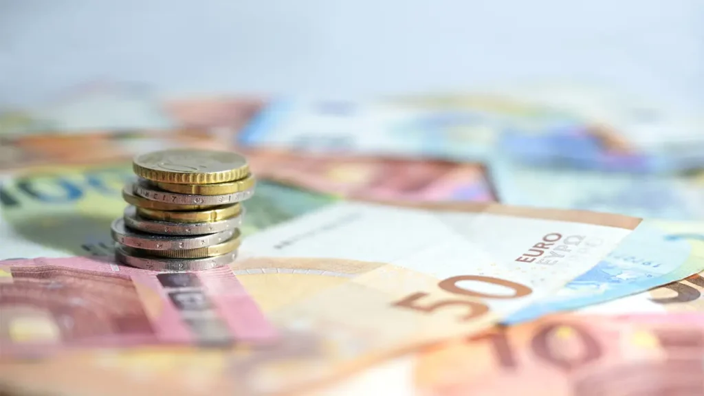 No es discriminatorio abonar el complemento de calidad por días de trabajo efectivo y no durante una baja médica