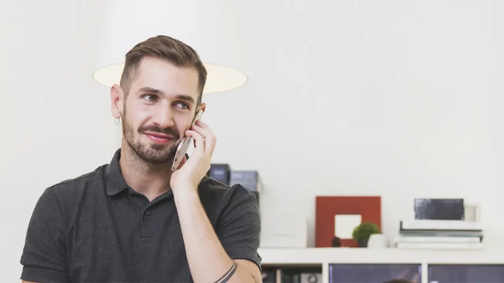 El crédito sindical no se debe pagar si no están justificadas las horas