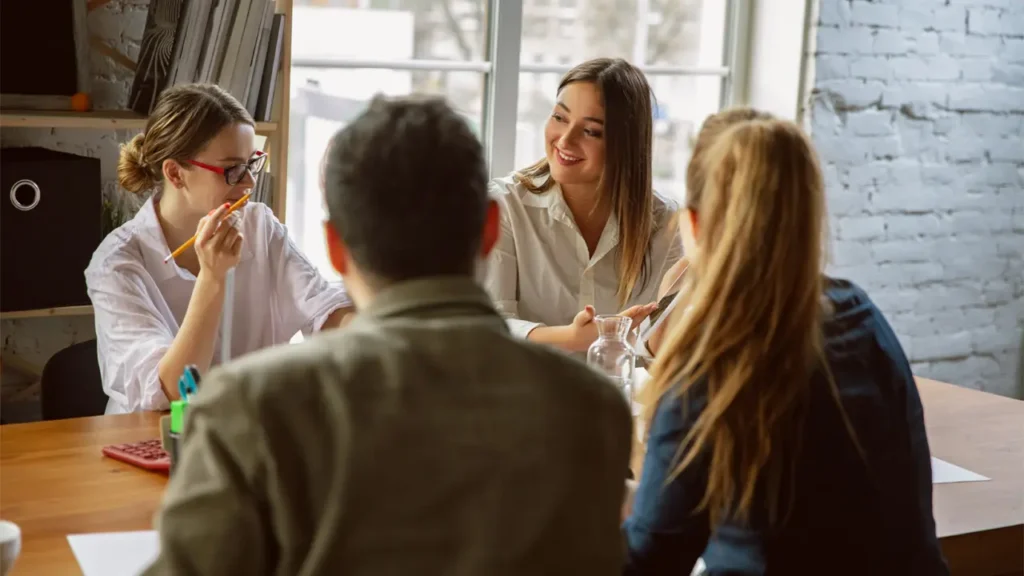 Es importante que las empresas cuenten con un procedimiento para abonar el crédito sindical