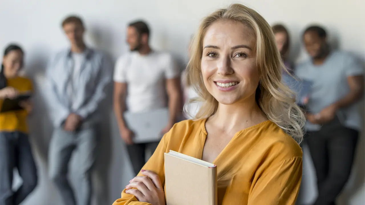 Al abordar las discrepancias en la valoración de un concurso de méritos es importante tener en cuenta la discrecionalidad técnica
