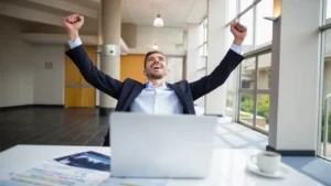 El pago del bonus variable debe estar sujeto a unos criterios claros y objetivos