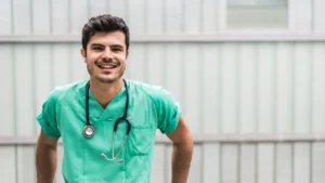 Los residentes tienen derecho a recibir el complemento de formación en las pagas extra