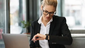 Las empresas tendrán que aprobar un protocolo interno de registro de jornada cuando el registro de jornada digital sea obligatorio