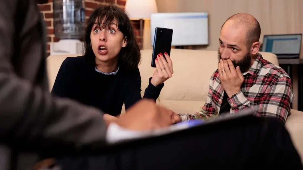 La Audiencia Nacional ha establecido restricciones a la posibilidad de grabar conversaciones de trabajadores