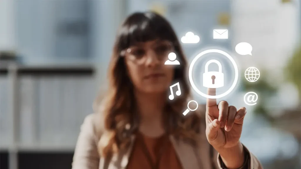 Miles de empresas españolas están obligadas a designar un Delegado de Protección de Datos