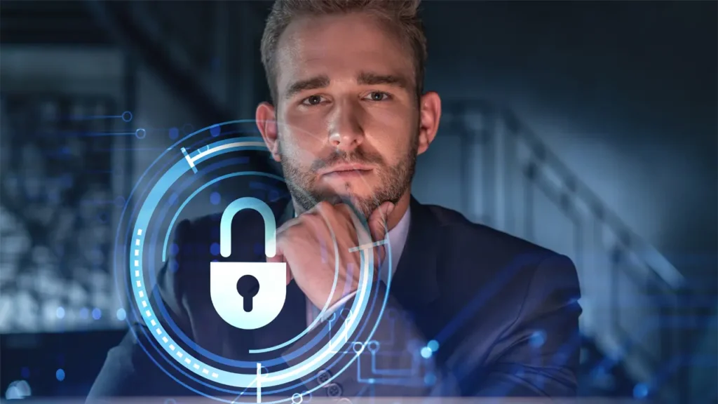 Designar un Delegado de Protección de Datos reduce los riesgos de infringir la normativa sobre protección de datos personales