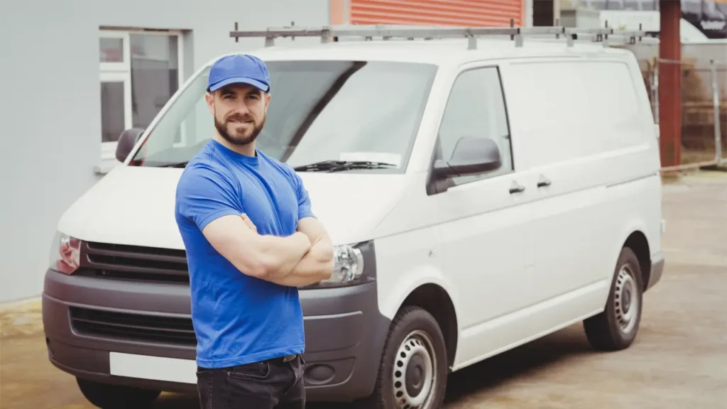 Por norma general, el desplazamiento del trabajador al centro del cliente no es tiempo de trabajo efectivo
