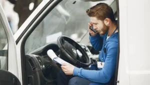 El desplazamiento del trabajador al centro del cliente solo es tiempo de trabajo efectivo en casos muy tasados