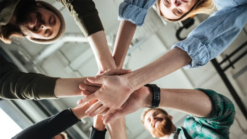 El TS ha ampliado el margen de actuación para establecer una gratificación excepcional por convenio