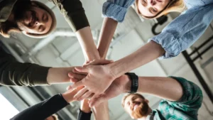 El TS ha ampliado el margen de actuación para establecer una gratificación excepcional por convenio