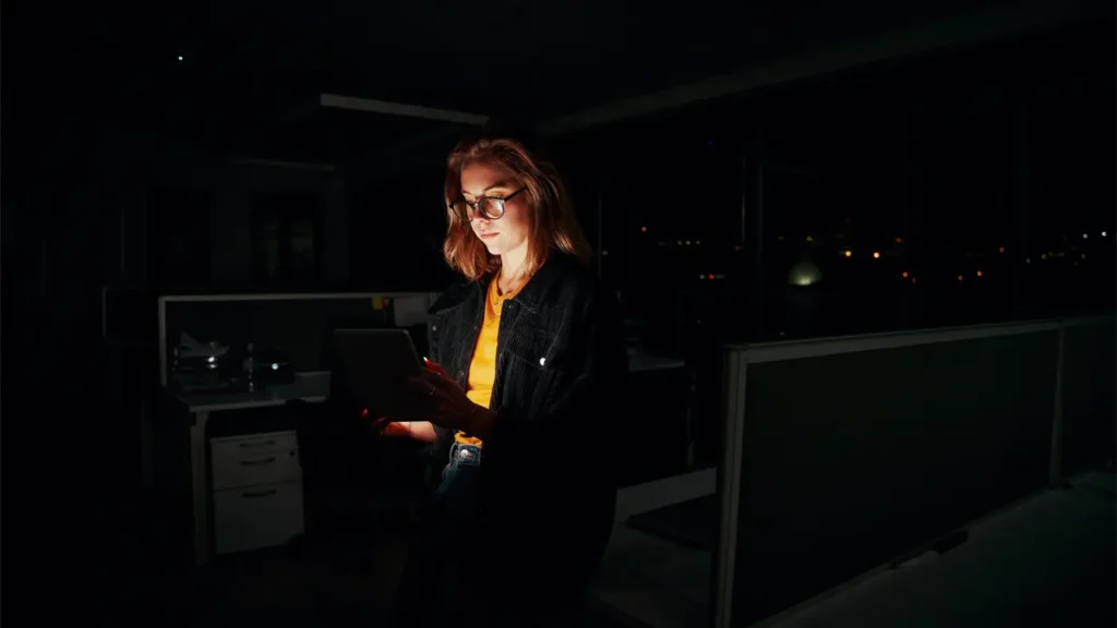 Hacer un mal uso del canal de denuncias es sancionable por parte de la empresa