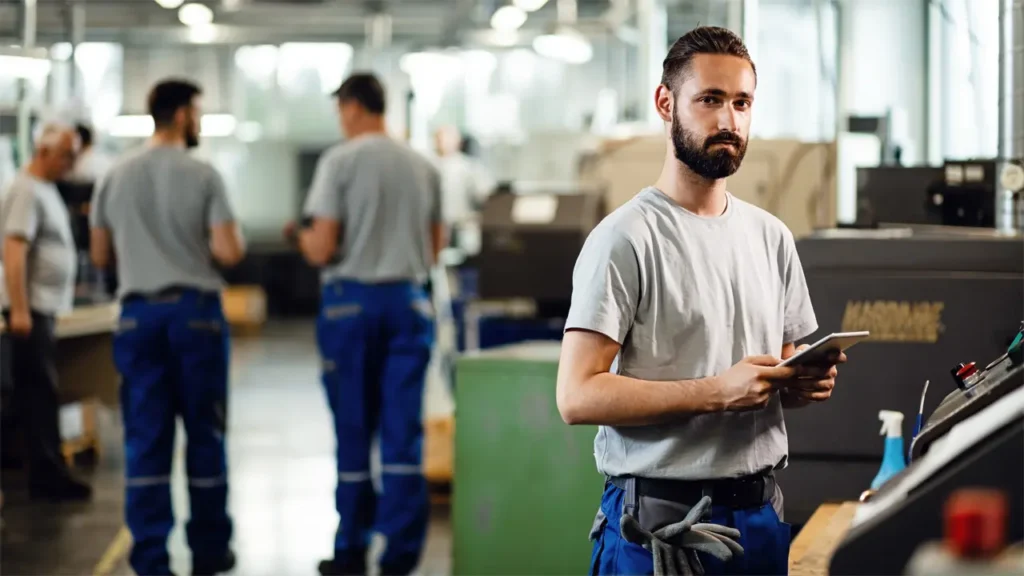 Las novedades normativas en el ámbito laboral afectan a ámbitos como el de la conciliación o el de la movilidad sostenible