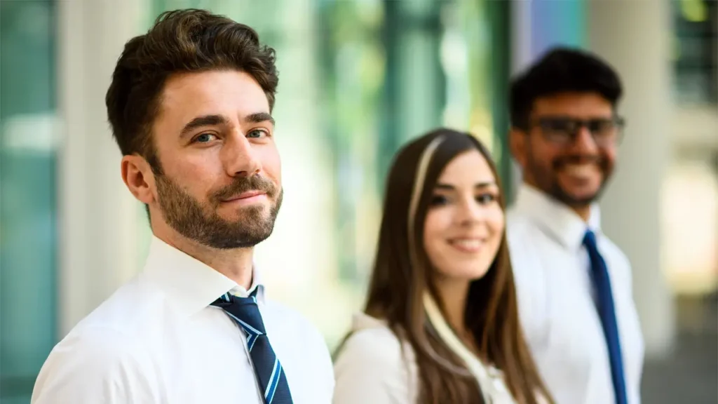 El compliance laboral es crítico para el tejido productivo español