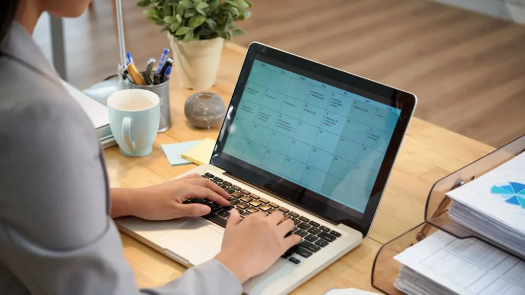 El registro de jornada digital es una de las claves laborales para 2026