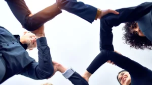 Las claves laborales para 2026 supondrán notables cambios internos para las empresas