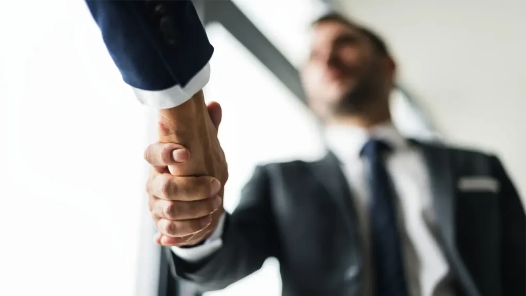 En la compraventa de empresas en concurso es fundamental realizar una due diligence y diseñar el perímetro de lo que se va a adquirir con precisión