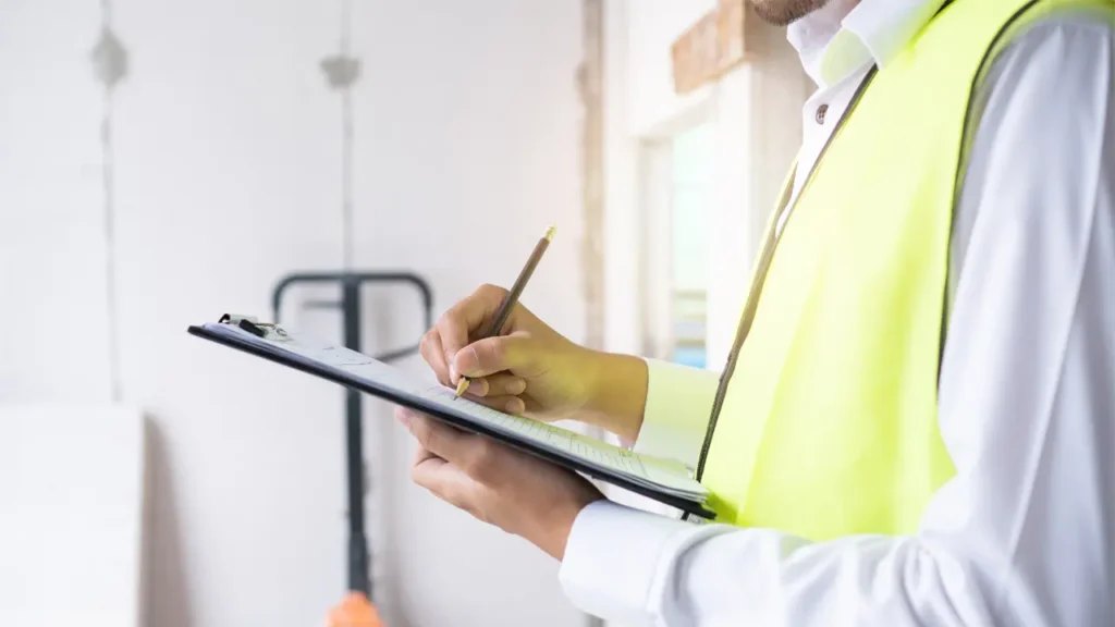 ¿La ITSS puede sancionar a una empresa tras un requerimiento? Si se solventó la deficiencia no es posible